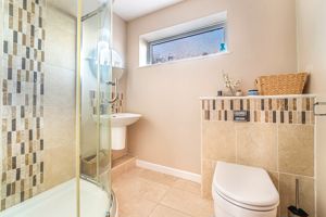 Photo 27- click for photo gallery